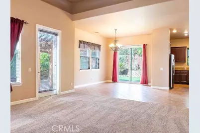 549 Palomar, Lompoc, CA 93436 - Photo 28