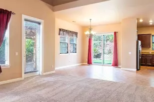 549 Palomar, Lompoc, CA 93436 - Photo 28