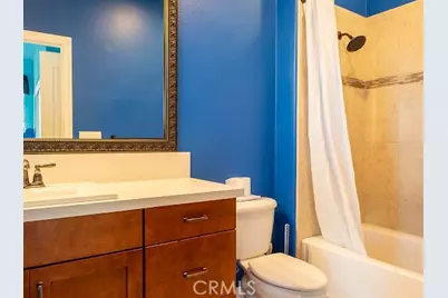 549 Palomar, Lompoc, CA 93436 - Photo 22