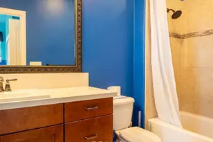 549 Palomar, Lompoc, CA 93436 - Photo 22