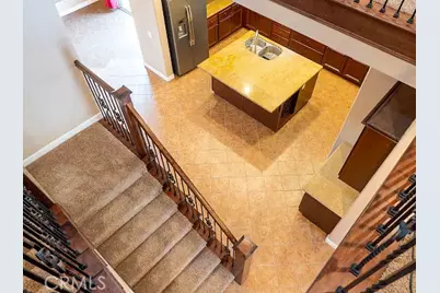 549 Palomar, Lompoc, CA 93436 - Photo 52