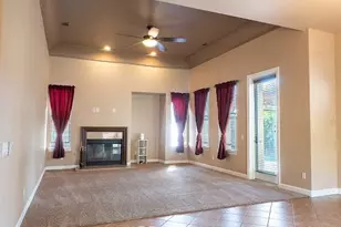 549 Palomar, Lompoc, CA 93436 - Photo 50