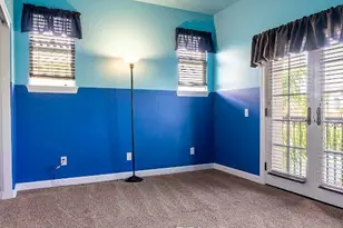 549 Palomar, Lompoc, CA 93436 - Photo 58