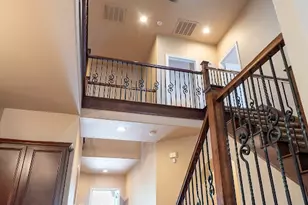 549 Palomar, Lompoc, CA 93436 - Photo 26