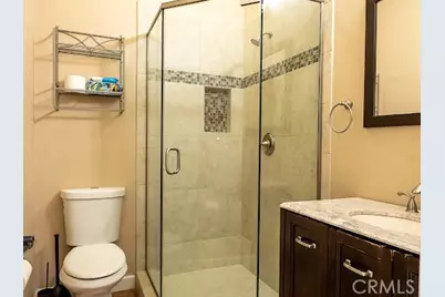 549 Palomar, Lompoc, CA 93436 - Photo 30