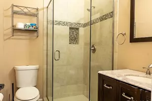 549 Palomar, Lompoc, CA 93436 - Photo 30