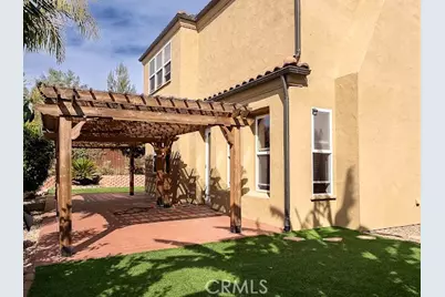 549 Palomar, Lompoc, CA 93436 - Photo 6