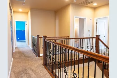 549 Palomar, Lompoc, CA 93436 - Photo 56