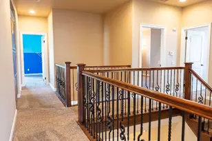 549 Palomar, Lompoc, CA 93436 - Photo 56