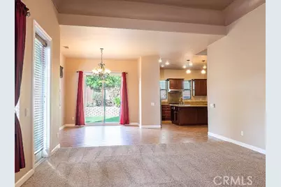 549 Palomar, Lompoc, CA 93436 - Photo 14