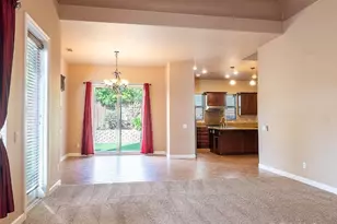 549 Palomar, Lompoc, CA 93436 - Photo 14