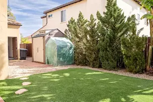 549 Palomar, Lompoc, CA 93436 - Photo 40