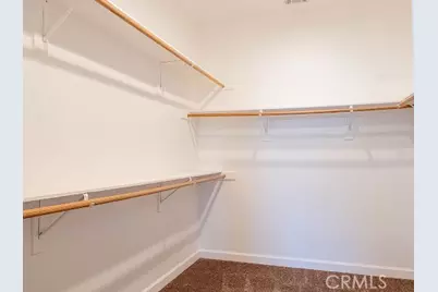 549 Palomar, Lompoc, CA 93436 - Photo 18