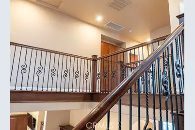 549 Palomar, Lompoc, CA 93436 - Photo 32