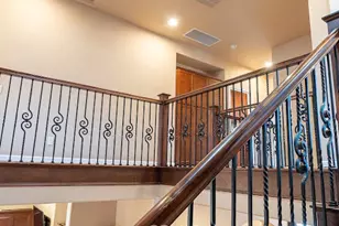 549 Palomar, Lompoc, CA 93436 - Photo 32