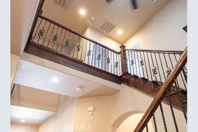 549 Palomar, Lompoc, CA 93436 - Photo 42