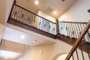 549 Palomar, Lompoc, CA 93436 - Photo 42