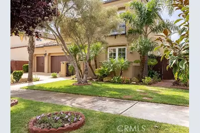 549 Palomar, Lompoc, CA 93436 - Photo 8