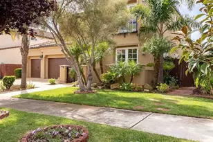 549 Palomar, Lompoc, CA 93436 - Photo 8