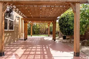 549 Palomar, Lompoc, CA 93436 - Photo 38