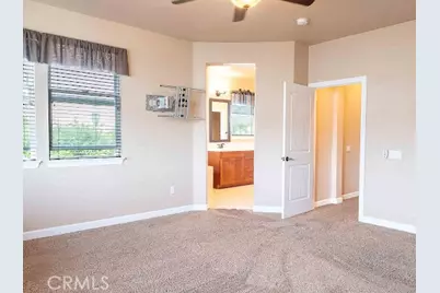 549 Palomar, Lompoc, CA 93436 - Photo 36