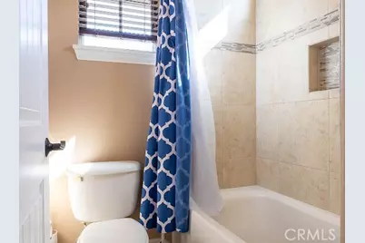 549 Palomar, Lompoc, CA 93436 - Photo 20