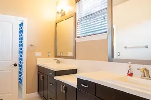 549 Palomar, Lompoc, CA 93436 - Photo 44