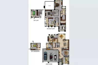 549 Palomar, Lompoc, CA 93436 - Photo 4