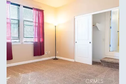 549 Palomar, Lompoc, CA 93436 - Photo 34