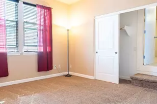 549 Palomar, Lompoc, CA 93436 - Photo 34