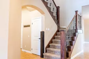 549 Palomar, Lompoc, CA 93436 - Photo 48