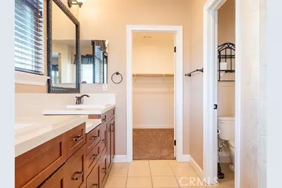 549 Palomar, Lompoc, CA 93436 - Photo 16