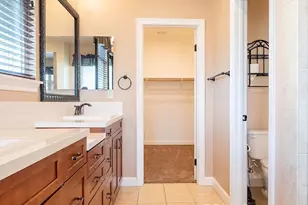 549 Palomar, Lompoc, CA 93436 - Photo 16