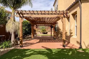 549 Palomar, Lompoc, CA 93436 - Photo 12