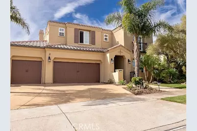 549 Palomar, Lompoc, CA 93436 - Photo 1