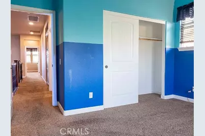 549 Palomar, Lompoc, CA 93436 - Photo 46