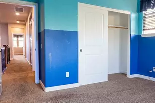 549 Palomar, Lompoc, CA 93436 - Photo 46