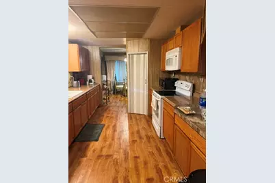 3210 Santa Maria #135, Santa Maria, CA 93455 - Photo 8