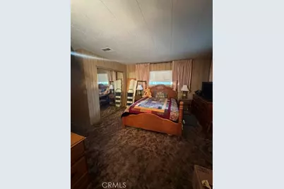 3210 Santa Maria #135, Santa Maria, CA 93455 - Photo 14