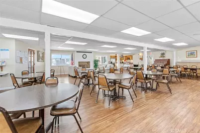 3210 Santa Maria #135, Santa Maria, CA 93455 - Photo 16