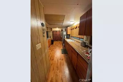 3210 Santa Maria #135, Santa Maria, CA 93455 - Photo 2