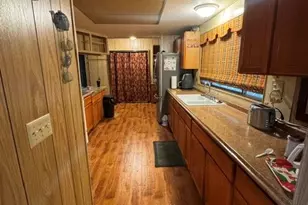 3210 Santa Maria Way, Santa Maria, CA 93455 - Photo 2
