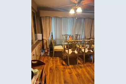 3210 Santa Maria #135, Santa Maria, CA 93455 - Photo 4