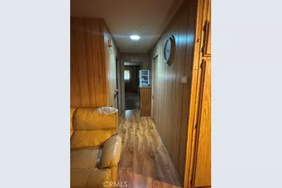 3210 Santa Maria #135, Santa Maria, CA 93455 - Photo 10
