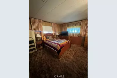 3210 Santa Maria #135, Santa Maria, CA 93455 - Photo 12