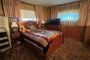 3210 Santa Maria Way, Santa Maria, CA 93455 - Photo 12