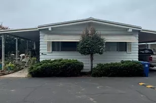 3210 Santa Maria, Santa Maria, CA 93455 - Photo 1