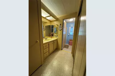 3210 Santa Maria Way #173, Santa Maria, CA 93455 - Photo 16