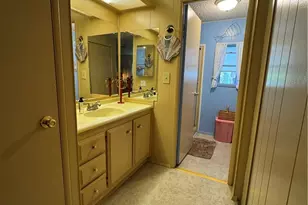 3210 Santa Maria Way, Santa Maria, CA 93455 - Photo 16