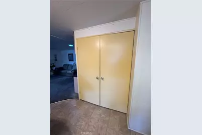 3210 Santa Maria Way #173, Santa Maria, CA 93455 - Photo 8